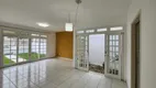 Foto 13 de Casa com 4 Quartos à venda, 91m² em Jardim Cidade de Florianópolis, São José