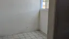 Foto 13 de Apartamento com 2 Quartos à venda, 70m² em Piedade, Jaboatão dos Guararapes