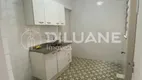 Foto 8 de Apartamento com 2 Quartos à venda, 71m² em Maracanã, Rio de Janeiro