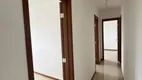 Foto 8 de Apartamento com 2 Quartos para alugar, 58m² em Colubandê, São Gonçalo