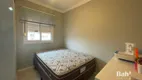 Foto 13 de Casa de Condomínio com 3 Quartos à venda, 80m² em Fátima, Canoas