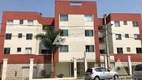 Foto 2 de Apartamento com 2 Quartos à venda, 60m² em Uvaranas, Ponta Grossa