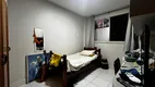 Foto 5 de Apartamento com 2 Quartos à venda, 57m² em Setor Bueno, Goiânia