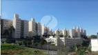 Foto 28 de Apartamento com 3 Quartos à venda, 65m² em Loteamento Parque São Martinho, Campinas