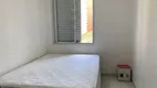 Foto 18 de Apartamento com 3 Quartos à venda, 110m² em República, São Paulo