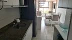 Foto 16 de Cobertura com 3 Quartos à venda, 133m² em Cabo Branco, João Pessoa