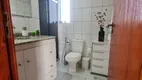 Foto 5 de Apartamento com 3 Quartos à venda, 80m² em Pernambués, Salvador