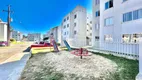 Foto 22 de Apartamento com 2 Quartos à venda, 47m² em Colônia Rio Grande, São José dos Pinhais