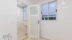 Foto 14 de Apartamento com 2 Quartos à venda, 99m² em Copacabana, Rio de Janeiro