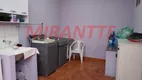 Foto 11 de Sobrado com 3 Quartos à venda, 168m² em Limão, São Paulo