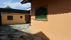 Foto 5 de Casa com 2 Quartos à venda, 102m² em Vila Romar , Peruíbe