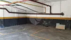 Foto 21 de Sala Comercial para venda ou aluguel, 112m² em Barra Funda, São Paulo