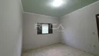 Foto 8 de Casa com 2 Quartos à venda, 112m² em Jardim Centenário, São Carlos