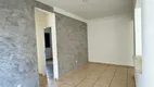 Foto 3 de Apartamento com 3 Quartos à venda, 55m² em Jardim das Oliveiras, Fortaleza