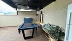 Foto 10 de Casa com 3 Quartos à venda, 175m² em Alto do Mirante, Paulínia