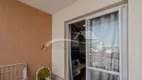 Foto 16 de Apartamento com 2 Quartos à venda, 51m² em Sacomã, São Paulo