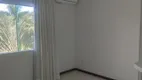 Foto 38 de Casa de Condomínio com 4 Quartos à venda, 400m² em Busca Vida Abrantes, Camaçari