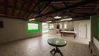 Foto 36 de Fazenda/Sítio com 3 Quartos à venda, 270m² em NOVA SUICA, Piracicaba