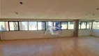 Foto 7 de Sala Comercial para alugar, 175m² em Jardins, São Paulo