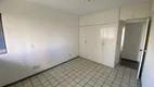 Foto 21 de Apartamento com 4 Quartos para alugar, 210m² em Jaqueira, Recife