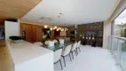Foto 7 de Apartamento com 4 Quartos à venda, 260m² em Ecoville, Curitiba