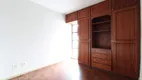 Foto 3 de Apartamento com 3 Quartos à venda, 108m² em Centro, Divinópolis