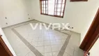 Foto 9 de Casa com 5 Quartos à venda, 160m² em Méier, Rio de Janeiro