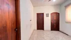 Foto 4 de Casa com 3 Quartos à venda, 119m² em Vila Rezende, Piracicaba