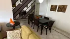 Foto 35 de Apartamento com 3 Quartos à venda, 115m² em Ipanema, Rio de Janeiro