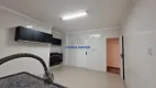 Foto 37 de Apartamento com 2 Quartos à venda, 120m² em Ponta da Praia, Santos