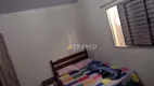 Foto 8 de Casa com 4 Quartos à venda, 170m² em Vila Nogueira, Taubaté