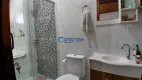 Foto 17 de Casa com 4 Quartos à venda, 228m² em Jardim Carandaí, Biguaçu