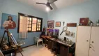 Foto 13 de Casa de Condomínio com 5 Quartos à venda, 207m² em Badu, Niterói
