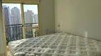 Foto 13 de Apartamento com 3 Quartos à venda, 130m² em Chácara Klabin, São Paulo