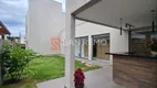 Foto 25 de Casa com 4 Quartos à venda, 200m² em Barra da Lagoa, Florianópolis