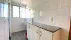 Foto 23 de Apartamento com 4 Quartos à venda, 106m² em Castelo, Belo Horizonte