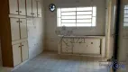 Foto 3 de Casa com 3 Quartos para alugar, 250m² em Vila Betânia, São José dos Campos