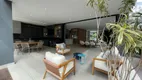 Foto 11 de Casa de Condomínio com 4 Quartos à venda, 400m² em Alphaville Residencial Um, Barueri