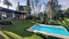 Foto 47 de Casa de Condomínio com 4 Quartos à venda, 397m² em Águas da Fazendinha, Carapicuíba
