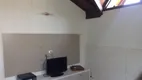 Foto 6 de Casa de Condomínio com 4 Quartos à venda, 288m² em Tremembé, São Paulo