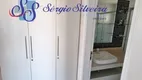 Foto 17 de Cobertura com 4 Quartos à venda, 190m² em Porto das Dunas, Aquiraz