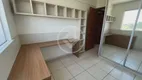 Foto 12 de Apartamento com 2 Quartos à venda, 55m² em Jardim Maria Inês, Aparecida de Goiânia