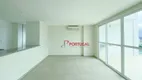 Foto 12 de Cobertura com 2 Quartos para alugar, 90m² em Riviera Fluminense, Macaé