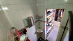 Foto 20 de Apartamento com 2 Quartos à venda, 100m² em Luís Anselmo, Salvador