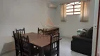 Foto 2 de Casa com 2 Quartos à venda, 112m² em Vila Monte Alegre, Ribeirão Preto