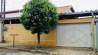 Foto 2 de Casa com 3 Quartos à venda, 220m² em Vila Zilda Natel, Sumaré