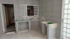 Foto 20 de Casa com 2 Quartos à venda, 118m² em Jardim Hikari, São Carlos