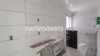 Foto 12 de Apartamento com 2 Quartos à venda, 54m² em Jockey de Itaparica, Vila Velha