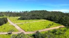 Foto 14 de Lote/Terreno à venda, 1000m² em Ravena, Sabará