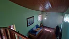 Foto 68 de Casa com 3 Quartos à venda, 296m² em Vila Valparaiso, Santo André